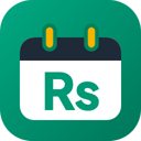 Qisstify