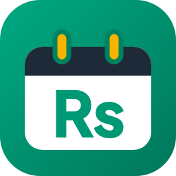 Qisstify